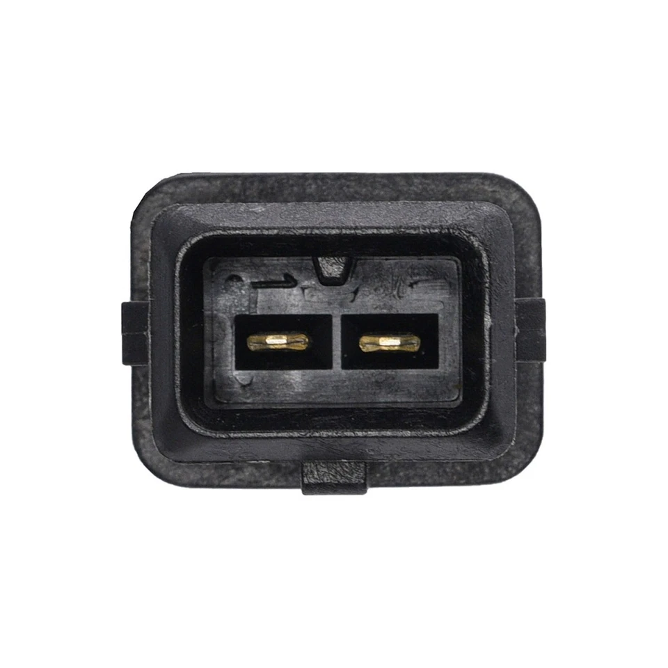 235-1664 Walker Products Crankshaft Position Sensor for Jaguar XJS XJ12 XJRS 93 - Image 3 of 4