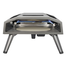 ZWILLING BBQ+ Gas pizza oven+US Warehouse+NEW 100%