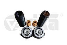 vika Domlager Federbeinstützlager K41484501 für VW POLO 4 3 CLASSIC 6V2 6N2 6V5