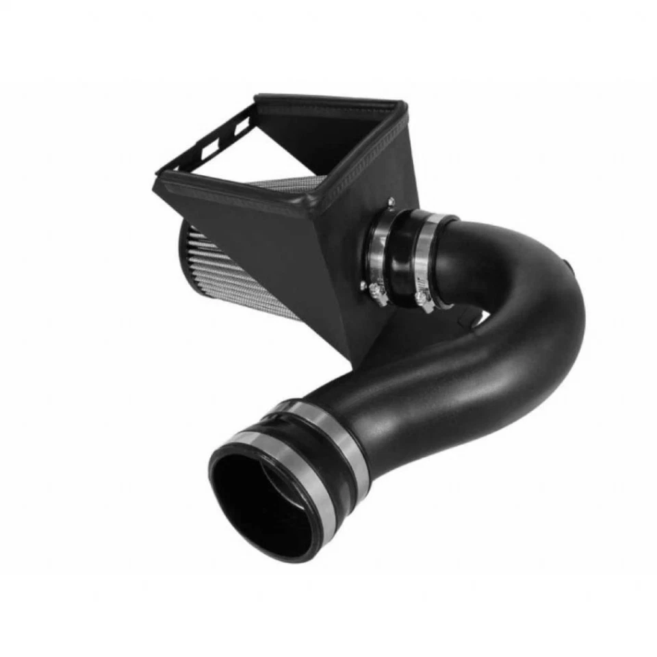 aFe para Ford Explorer Sport 2013-2019 Magnum Force tomas etapa 2 Pro Dry S Foto 2 de 4