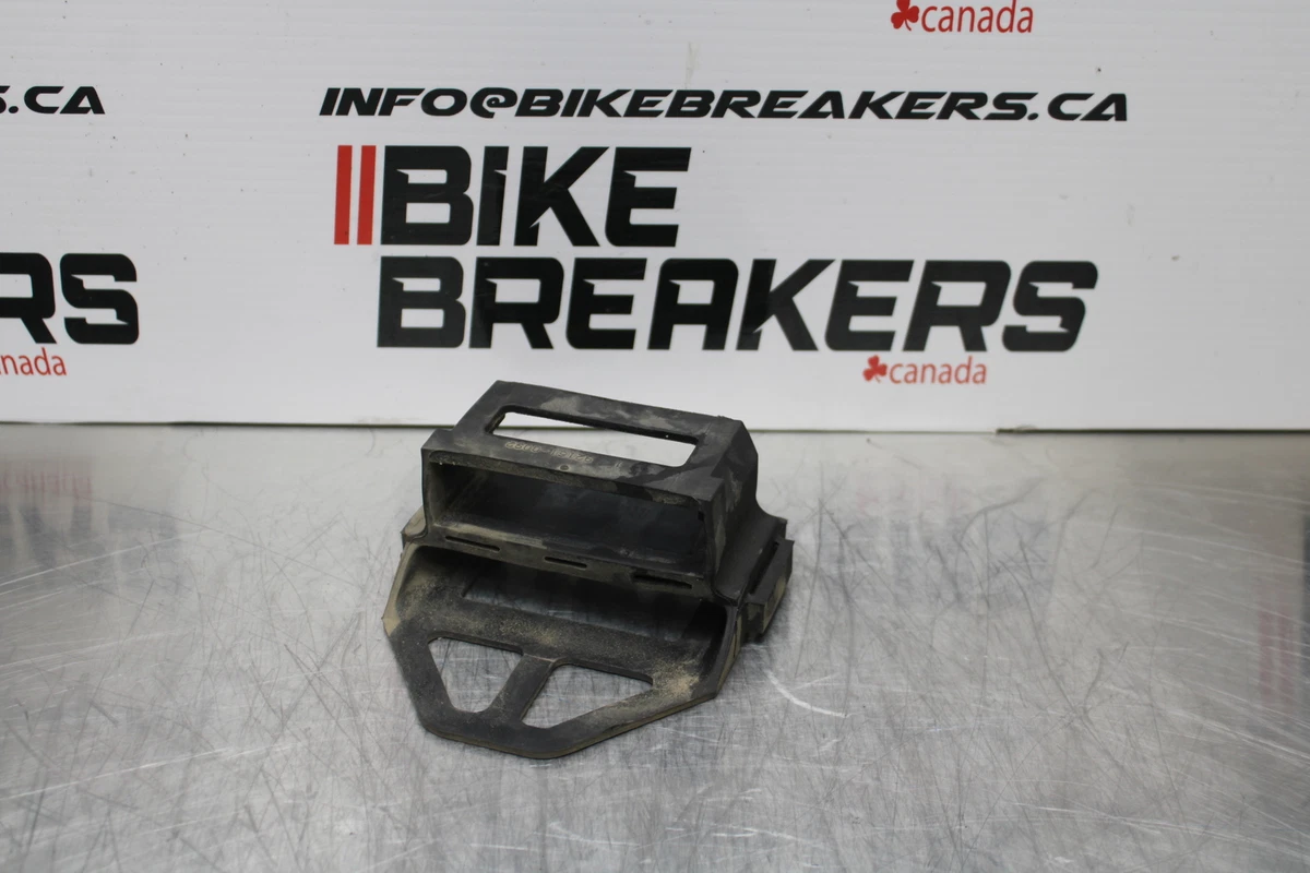 Motorcycle CDIs & ECUs for 2004 Kawasaki Ninja ZX10R for sale | eBay