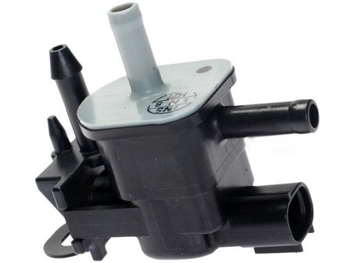 Vapor Canister Purge Solenoid For 2006-2019 Toyota Yaris 2008 2009 2007 XZ489NB