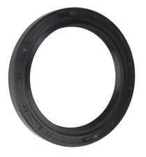 40X52X6TC Metric Shaft Oil Seal 40mm/52mm/6mm SpinCo