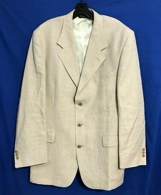 hardwick blazer