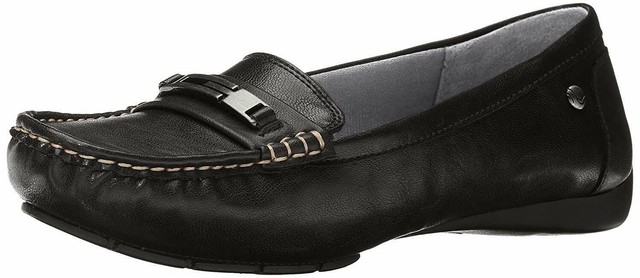 lifestride viva loafer