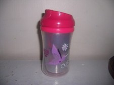 nuk humming bird sippy cup