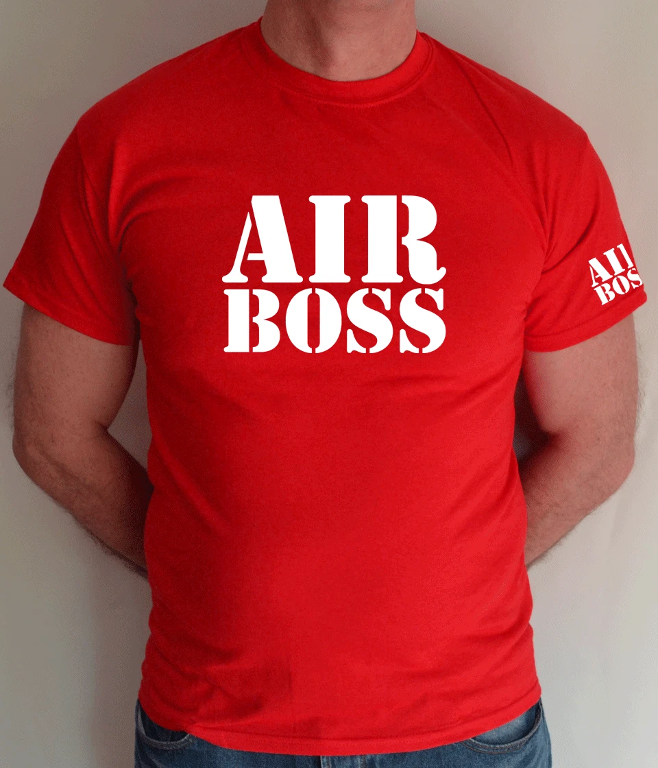Aircraft carrier t shirts 2025