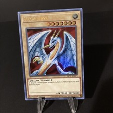 Hyozanryu GFTP-EN071 Prices | YuGiOh Ghosts From the Past | YuGiOh Cards