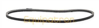 Replacement Belt For Snapper LE17, LE19 Snowblower – 3/8" X 34.5" (Fits 7024618)