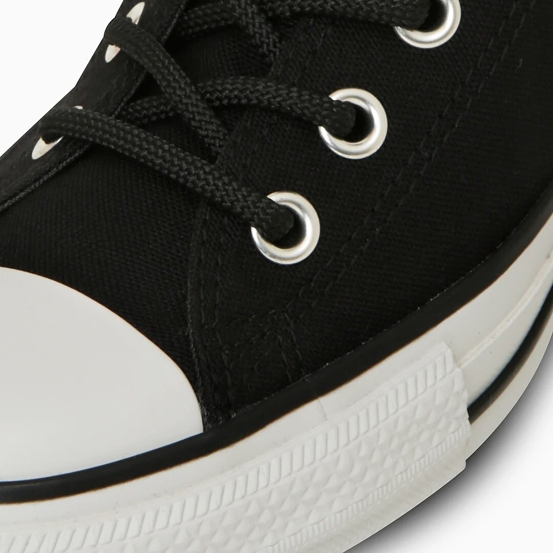 【CONVERSE】コンバース JP MILITARY RH MID 3130504_0_1_1024x1024.jpg?v=