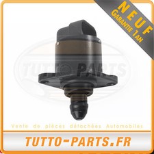 Moteur Citroen EVASION