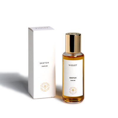Maison Violet - Sketch Eau de Parfum 100 ML