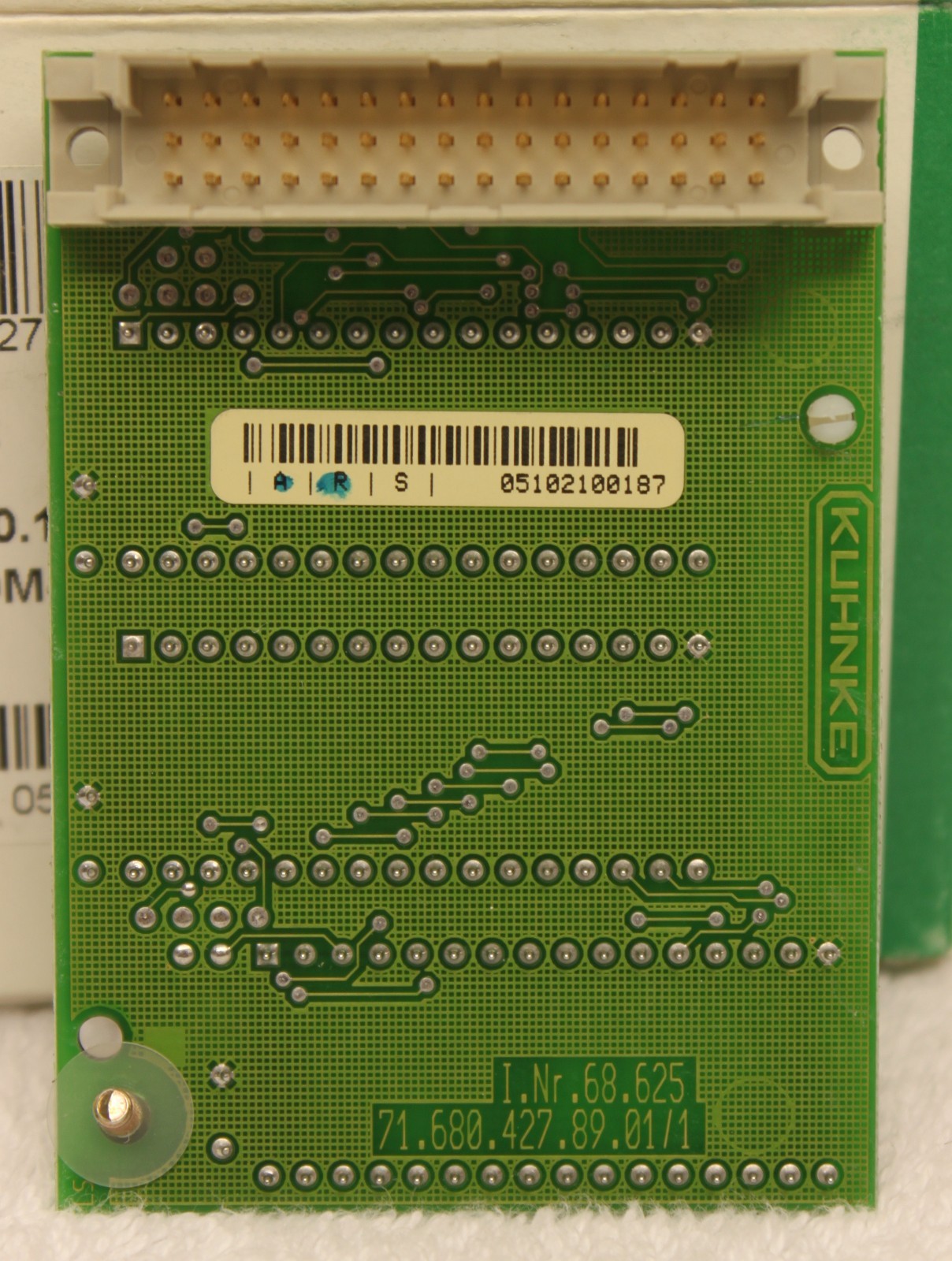 Picture 4 of 6
