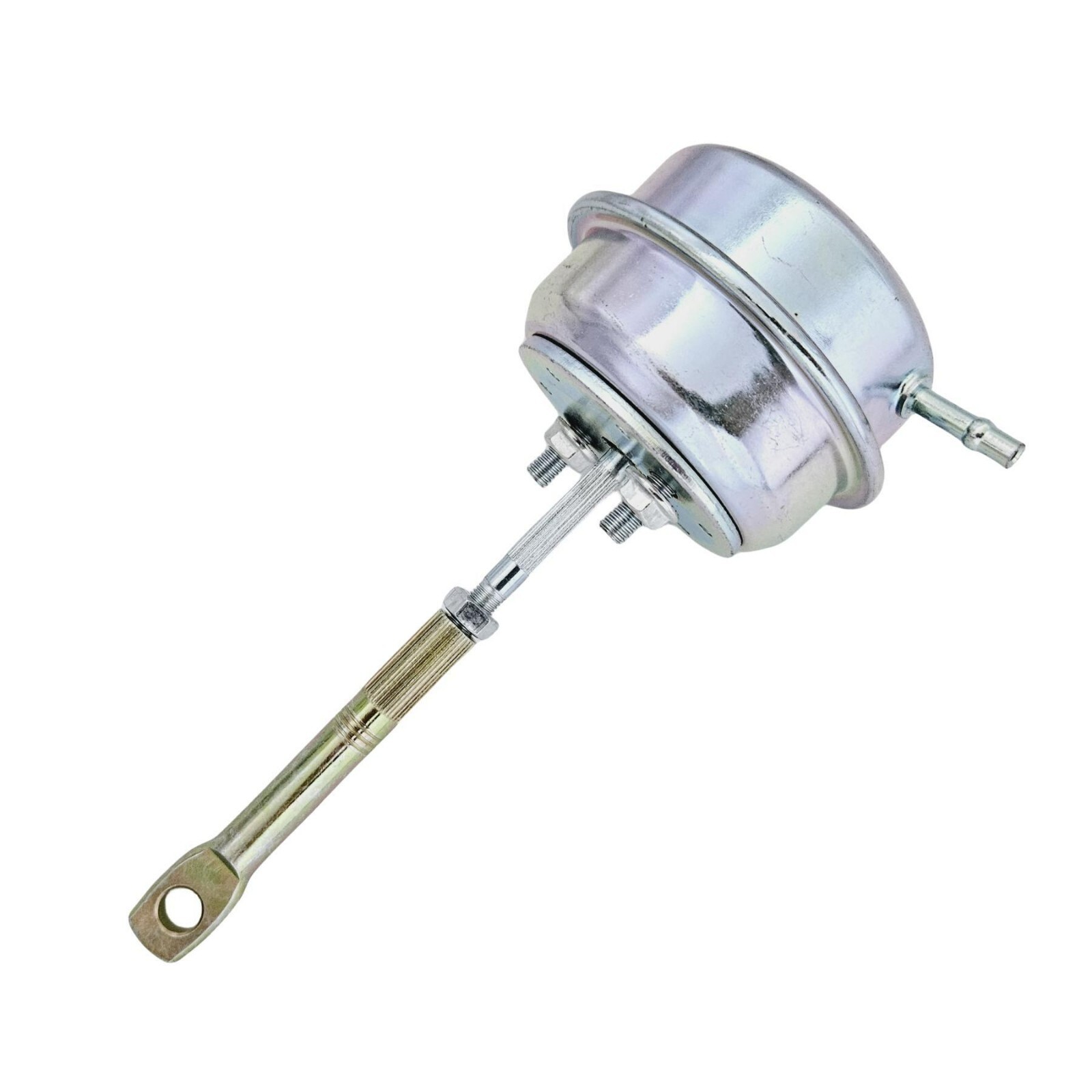 781504 Turbocharger Actuator Wastegate GT1446 Buick Chevy Cruze Sonic Trax 1.4L