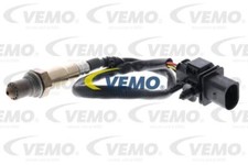 Sonde lambda Alfa Romeo BRERA