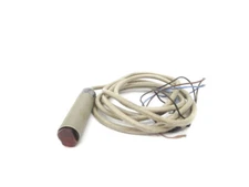 SUNX CY-12A 24-240VAC UNMP