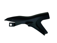 Fianchetto Ducati Monster 821 1200 S Dark Links Verkleidung 48211891A