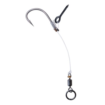 E.S.P. Cryogen Chod Rig (Barbed And Barbless)