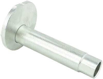 Mezzaluna, Corpo assiale per LEXUS TOYOTA CALDINA CAMRY CORONA HARRIER RX