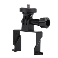 Avata Mounting Bracket for GoPro / Insta360 / Osmo Action 5 4 3 2 1 / SJCAM