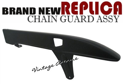 YPVV YAMAHA RD250 RD400 DX//E//F 1976 1977 1978 1979 MODEL SEAT COVER