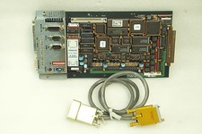 BROOKS PN 001-1951-01 BOARD P/N 001-1951-03  FREE SHIP