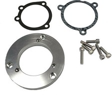 HARDDRIVE CV Adaptor Spacer 120429