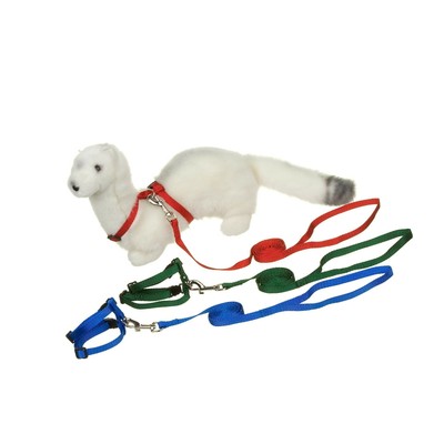 vacation fish feeder