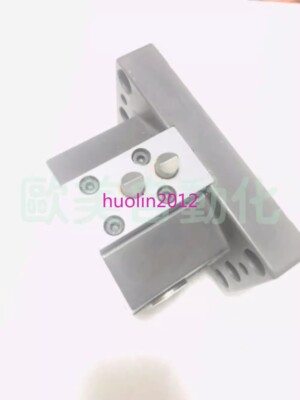1Pcs Used kissling d7277wildberg 5 stroke switch 65.B16 102 D