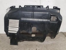 2013 ON MK4 SUBARU FORESTER ENGINE UNDERTRAY 2.0 DIESEL EE20