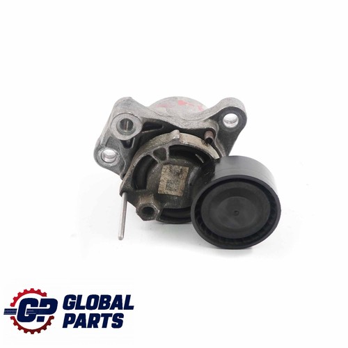 Riemen Spanner BMW E90 LCI F10 F20 F30 N47N Diesel Mechanischer Spanner 7810807