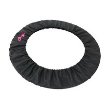 AVITAL Rhythmic Gymnastics Hoop Cover Seven Colors Available