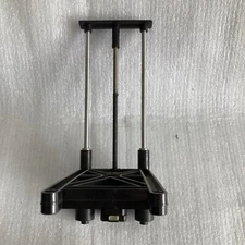 QIDI Tech 1 3D Printer Z Gantry with Stepper Motor