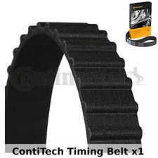 Kit de distribution Ford CAPRI