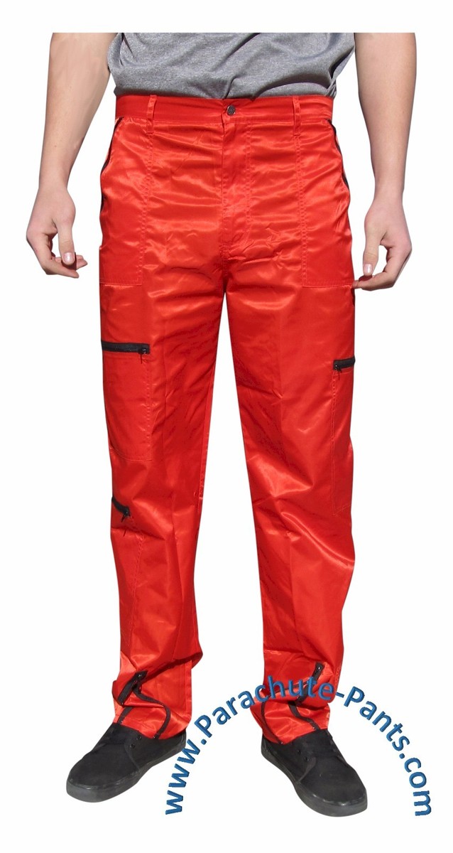 ◆MUCENT◆ W Bilbao Poly Nylon Parachute String Wide Pants MUSINSA | MUCENT Bilbao Poly Nylon Parachute String Wide