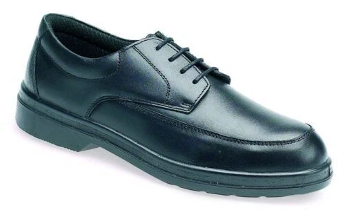 Industrial Safety/Work Boots & Shoes