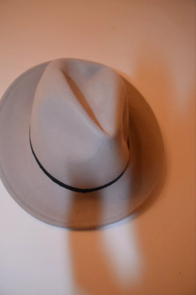 Sportsgirl hat cheap