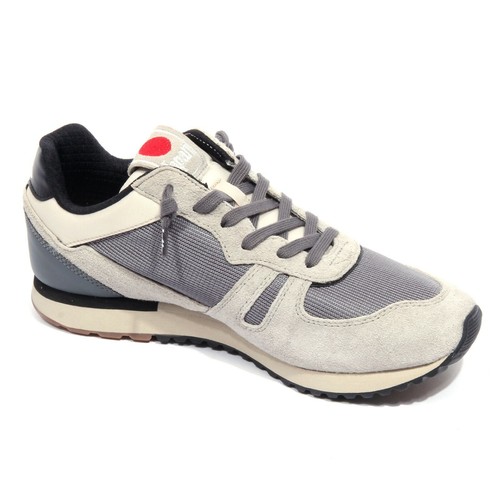 8364AB sneakers uomo LOTTO LEGGENDA 