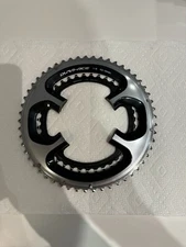 Shimano Dura-Ace 9000 53-39T Chainrings