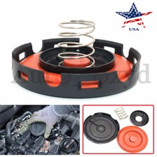 OE#917-064 PCV VALVE DIAPHRAM FOR VW BEETLE J...