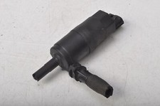 Pompe à eau Volvo C30