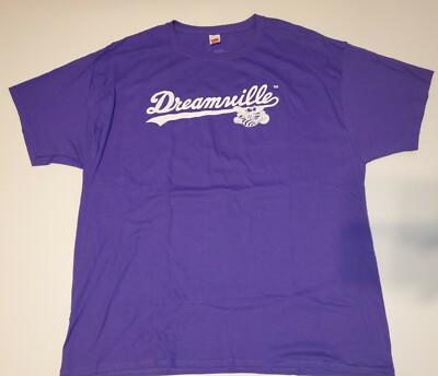 Dreamville jersey hornets Clearance