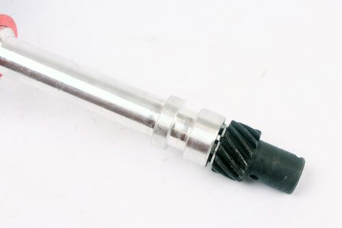 Distributor HEI +Wire Set + Spark Plug 93-2007 4.3 TBI V 6 - Picture 7 of 12
