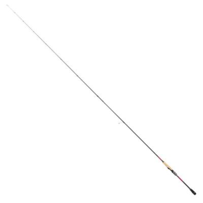 Tailwalk CRIMSON S82ML-F Spinning Rod | eBay