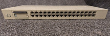 Vintage Digital DECserver900TM 32 port termin...