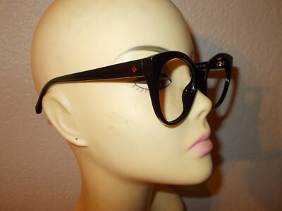 s-l400.jpg display picture 1