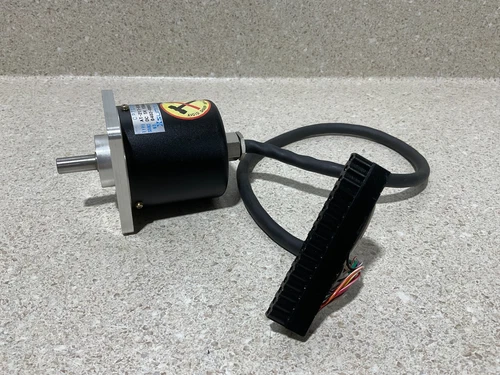 Sumtak AT-217-0360 NEW - Picture 4 of 5