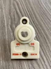 Whirlpool Jenn-Air OEM Range Oven Igniter Switch  73001321 WP73001321