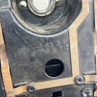 Picture 17 of 24