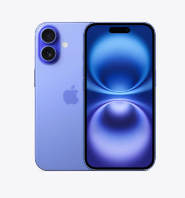 Buy Apple iPhone 16 Pro Max - 512 GB - Black Titanium (Unlocked